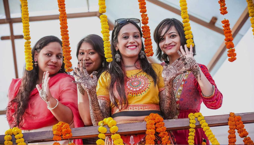 best candid wedding photography Kolkata