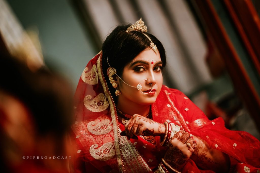 bengali wedding photography
