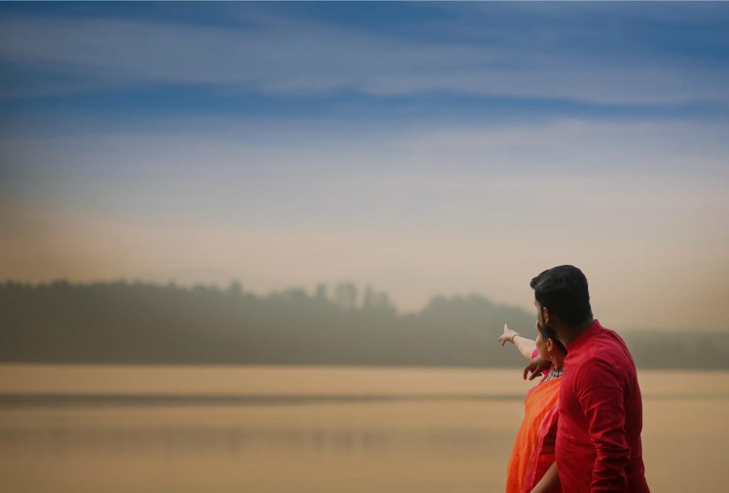 wedding photography kolkata