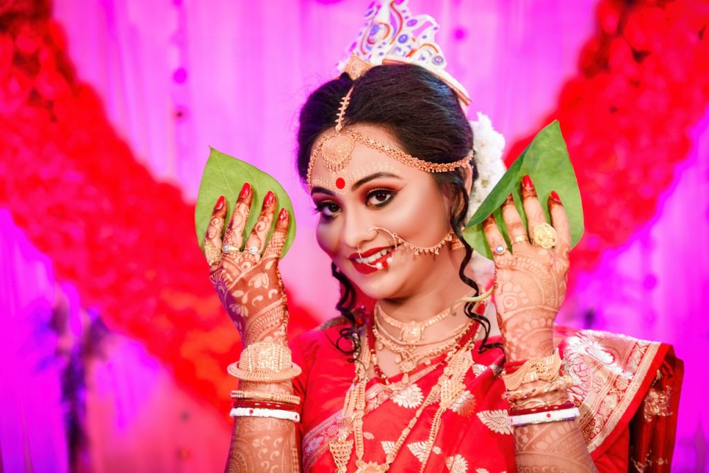 wedding photography howrah