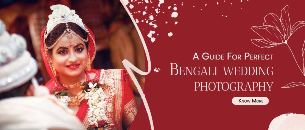 bengali-wedding-photography